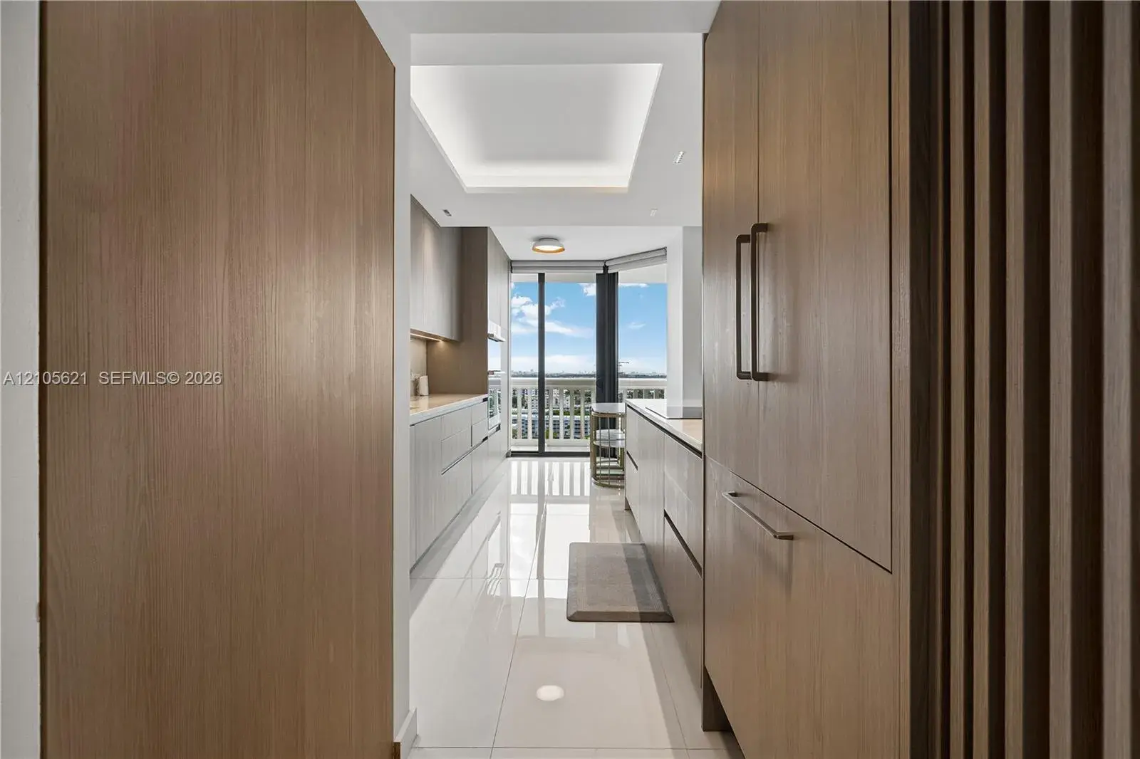 2000 Island Blvd # 1503, Aventura FL 33160