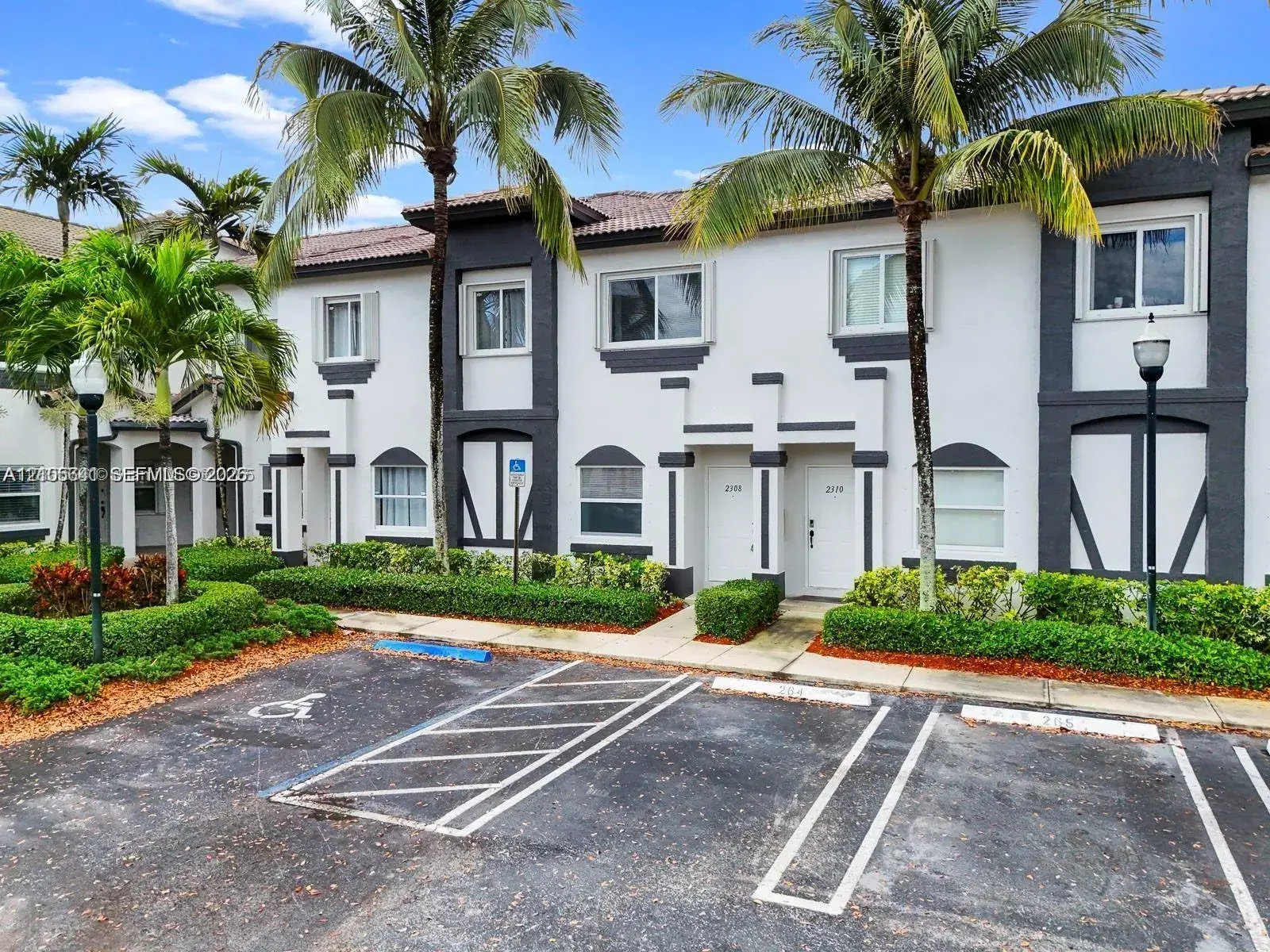 2308 SE 24th Ave # 2308, Homestead FL 33035