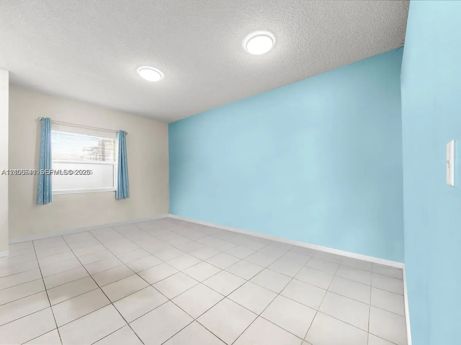 2308 SE 24th Ave # 2308, Homestead FL 33035