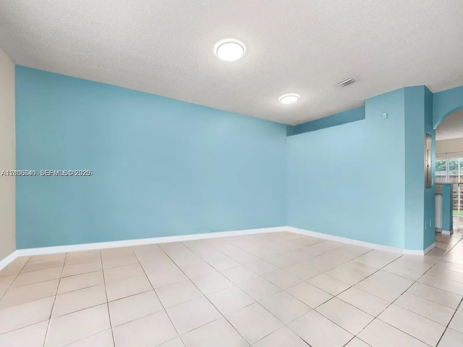 2308 SE 24th Ave # 2308, Homestead FL 33035