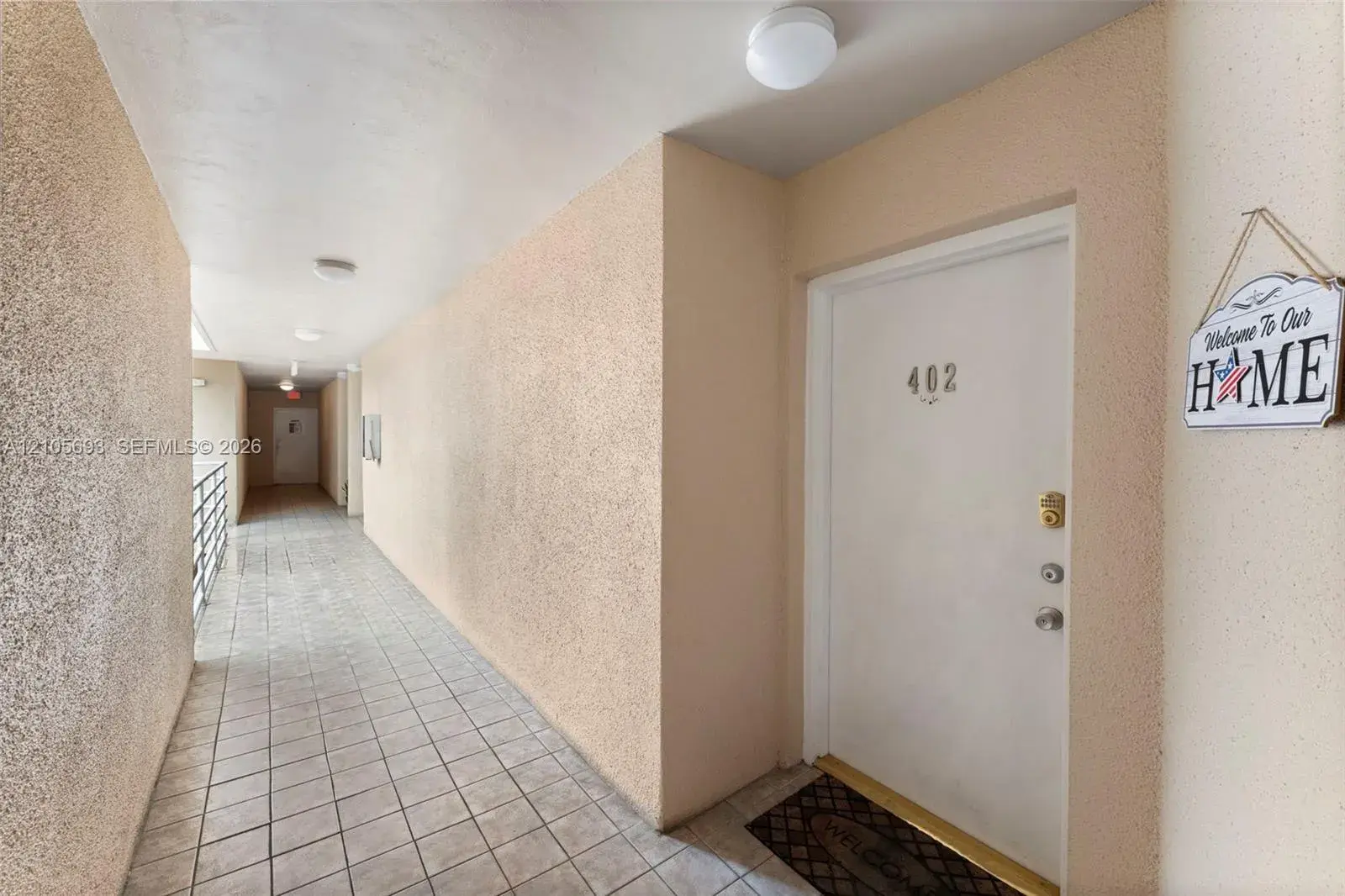 8045 NW 7th St # 2402, Miami FL 33126