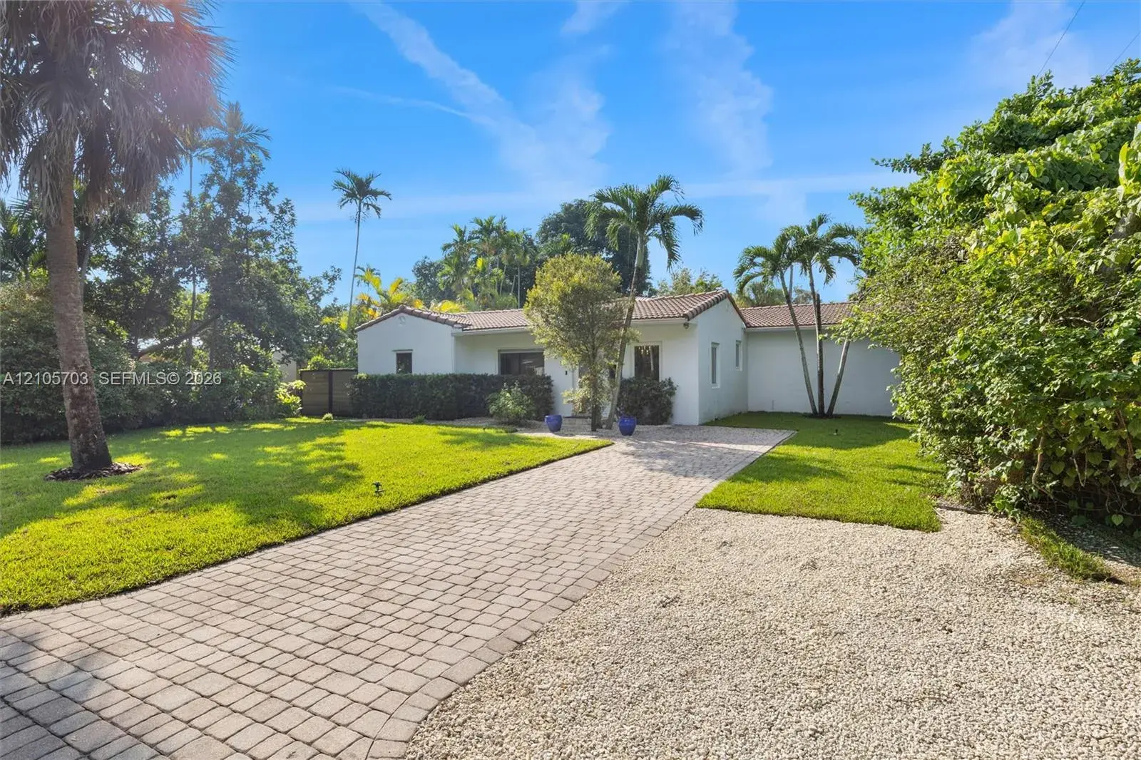 190 NW 102nd St, Miami Shores FL 33150