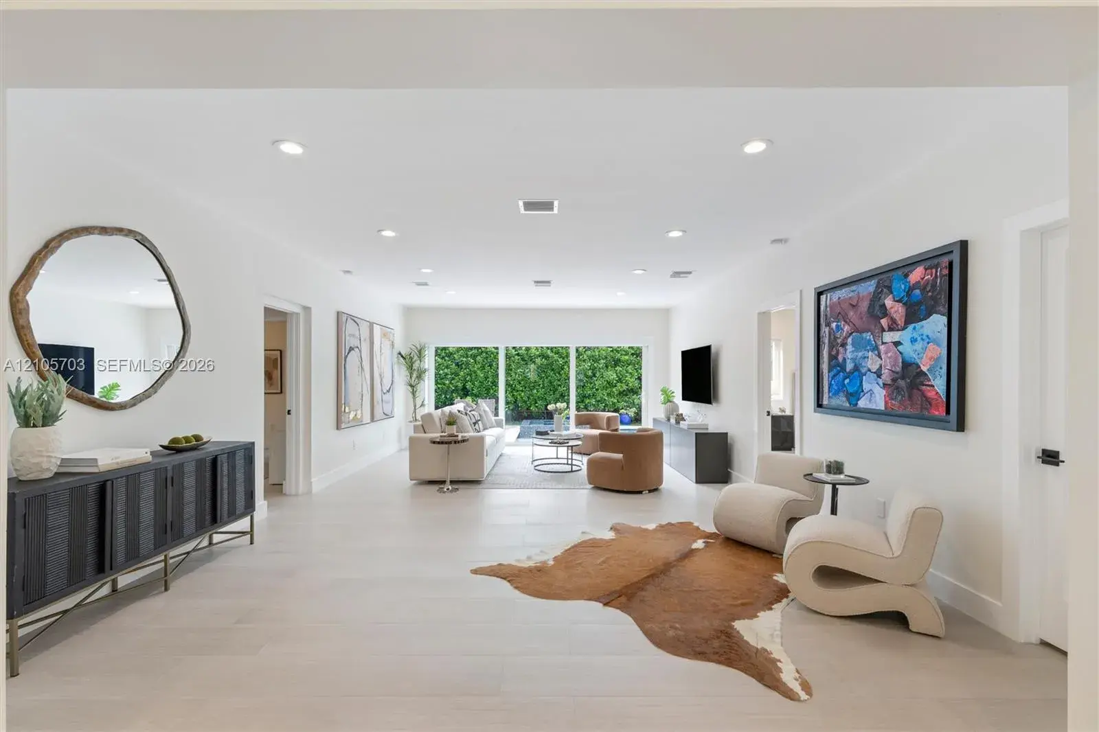 190 NW 102nd St, Miami Shores FL 33150