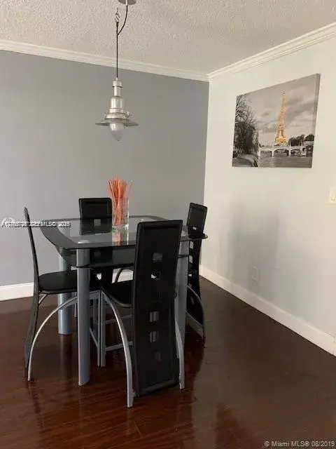200 172nd St # 101, Sunny Isles Beach FL 33160