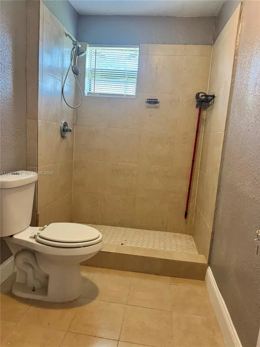 824 NW 15th Ave # 824, Fort Lauderdale FL 33311
