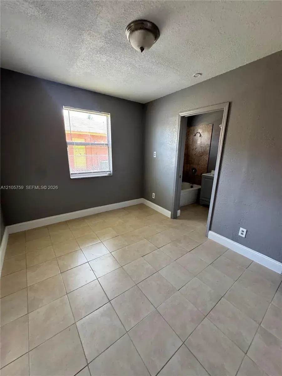 824 NW 15th Ave # 824, Fort Lauderdale FL 33311