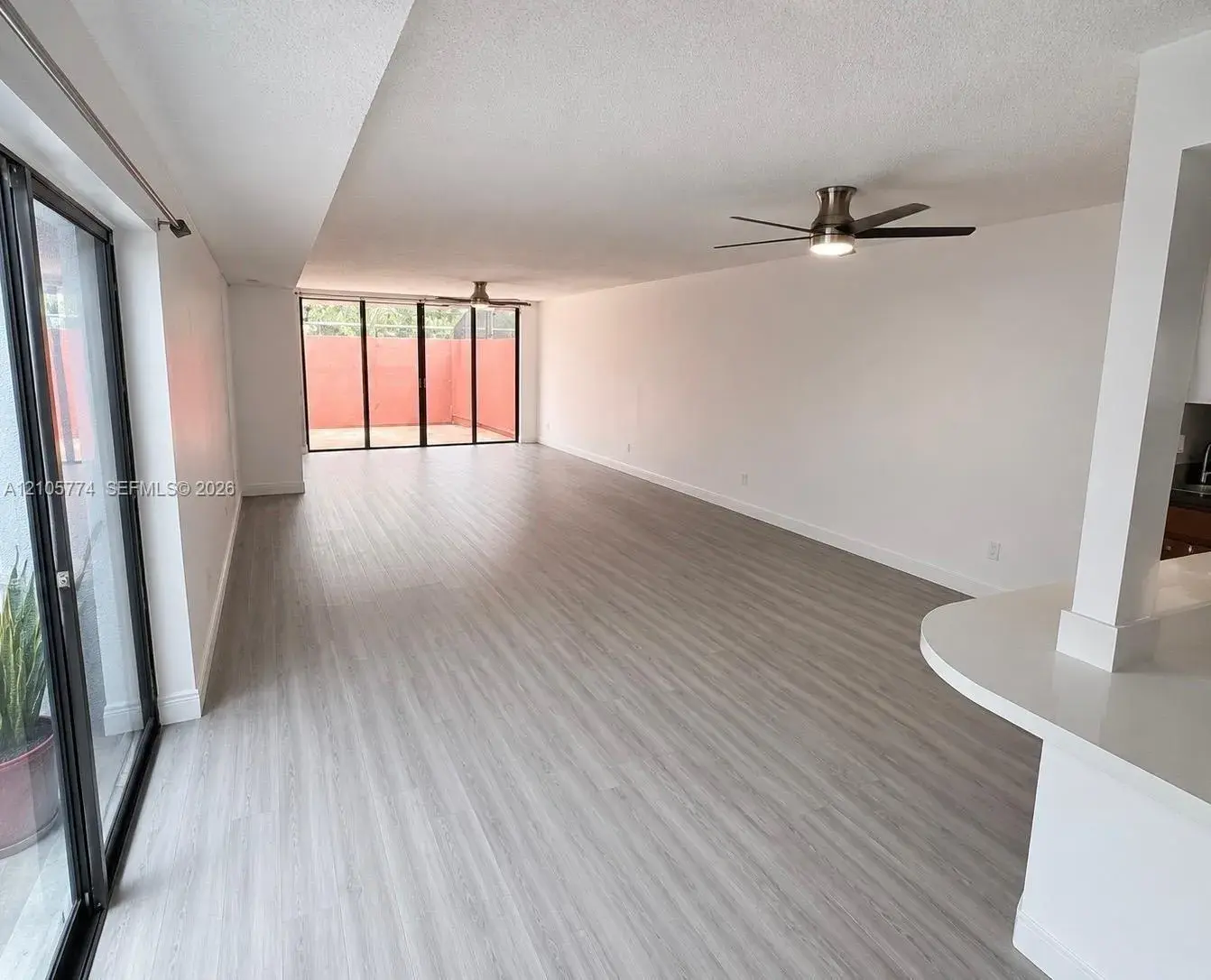 10343 Greenhouse Rd, Pembroke Pines FL 33026