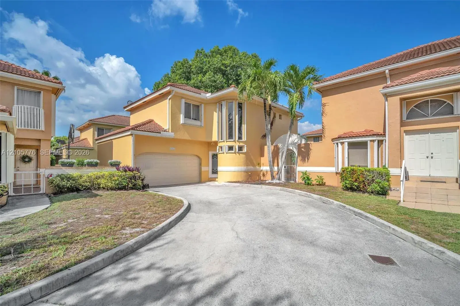 11211 Lakeview Dr # O, Coral Springs FL 33071