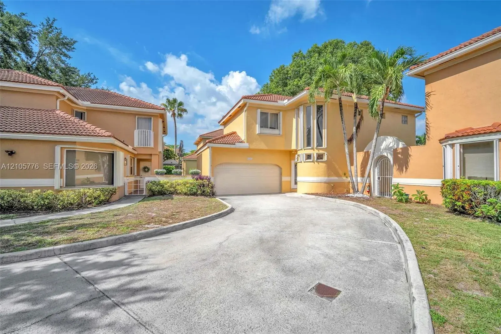 11211 Lakeview Dr # O, Coral Springs FL 33071