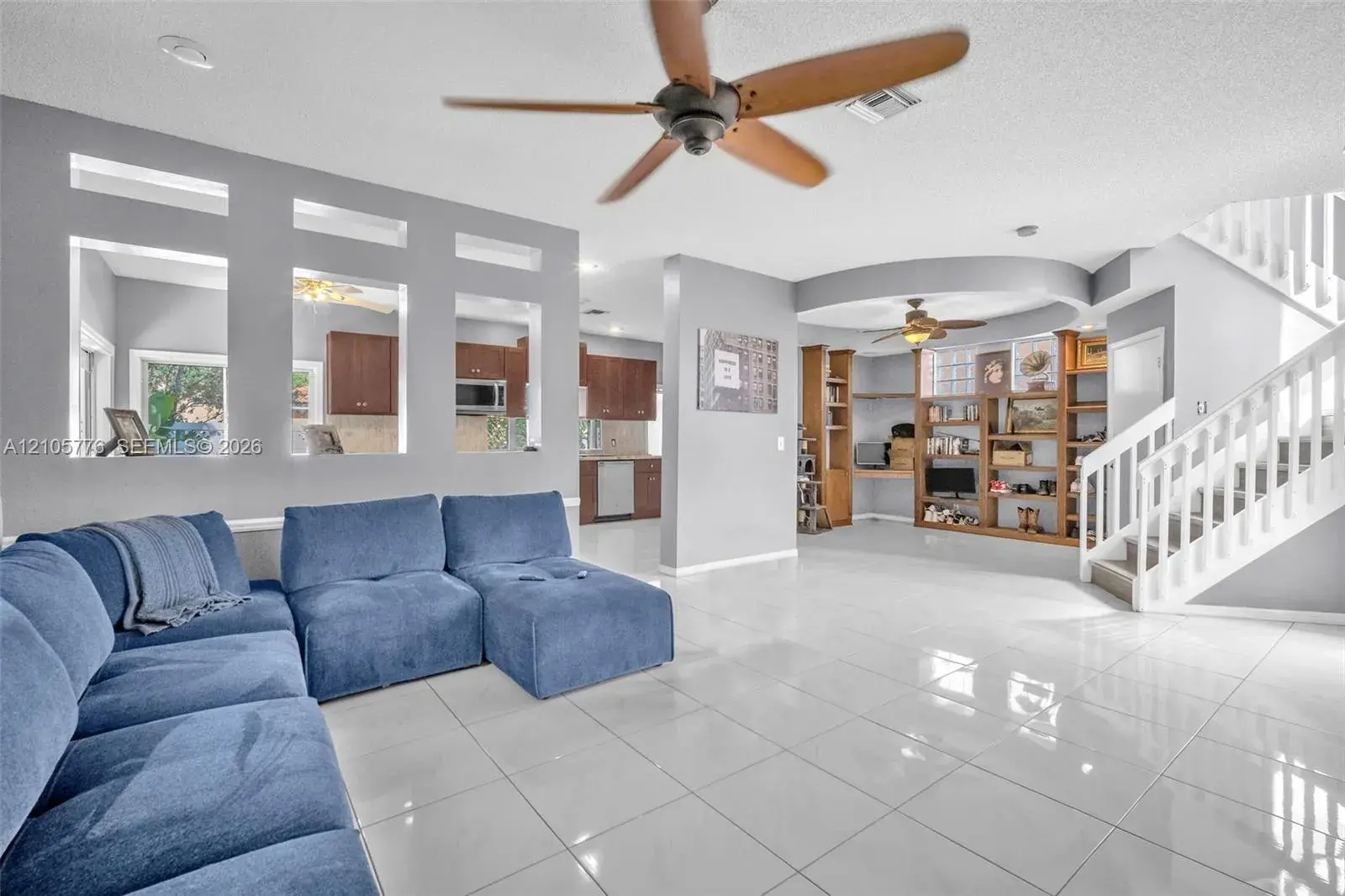 11211 Lakeview Dr # O, Coral Springs FL 33071