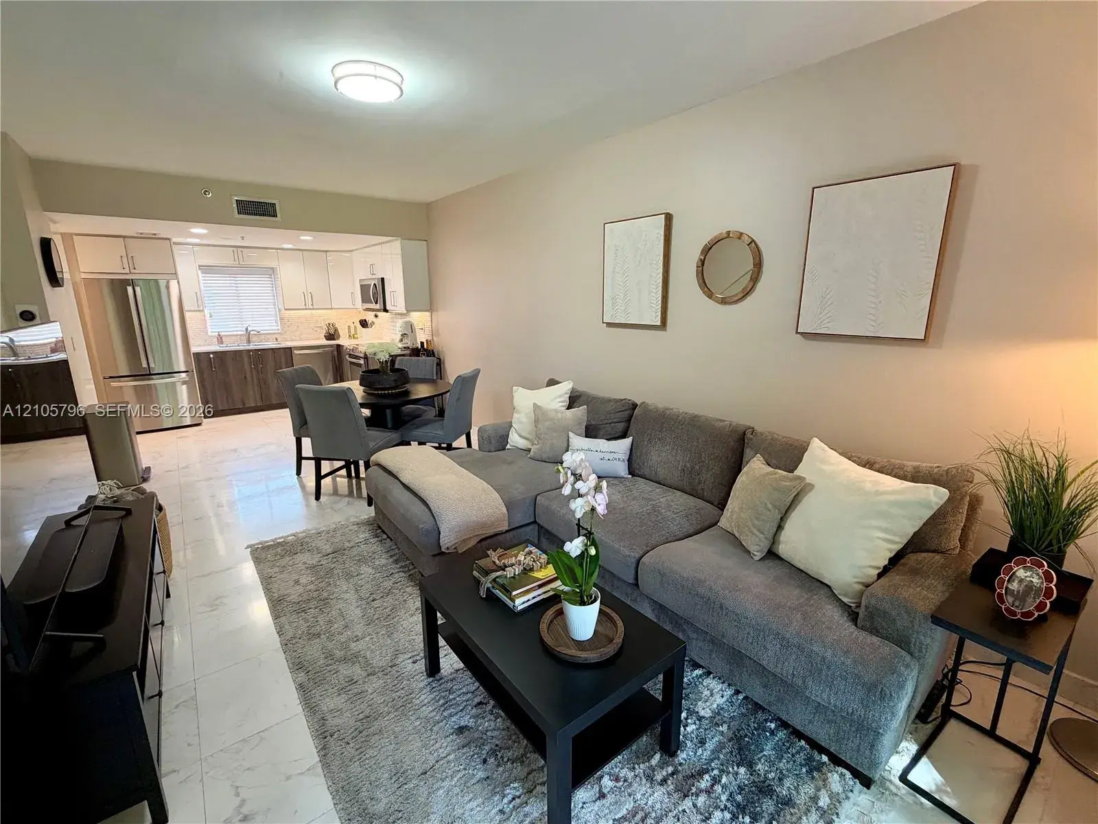 1611 SW 2nd Ct # A111, Miami FL 33129