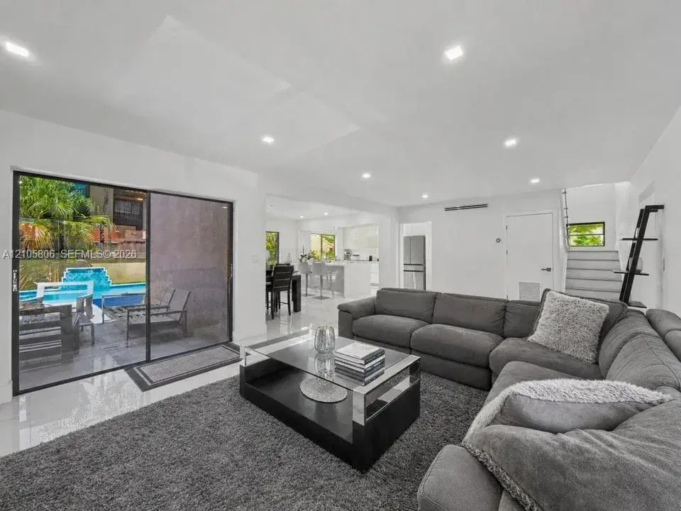 20409 NE 10th Ct Rd, Miami FL 33179