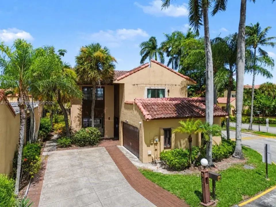 20409 NE 10th Ct Rd, Miami FL 33179