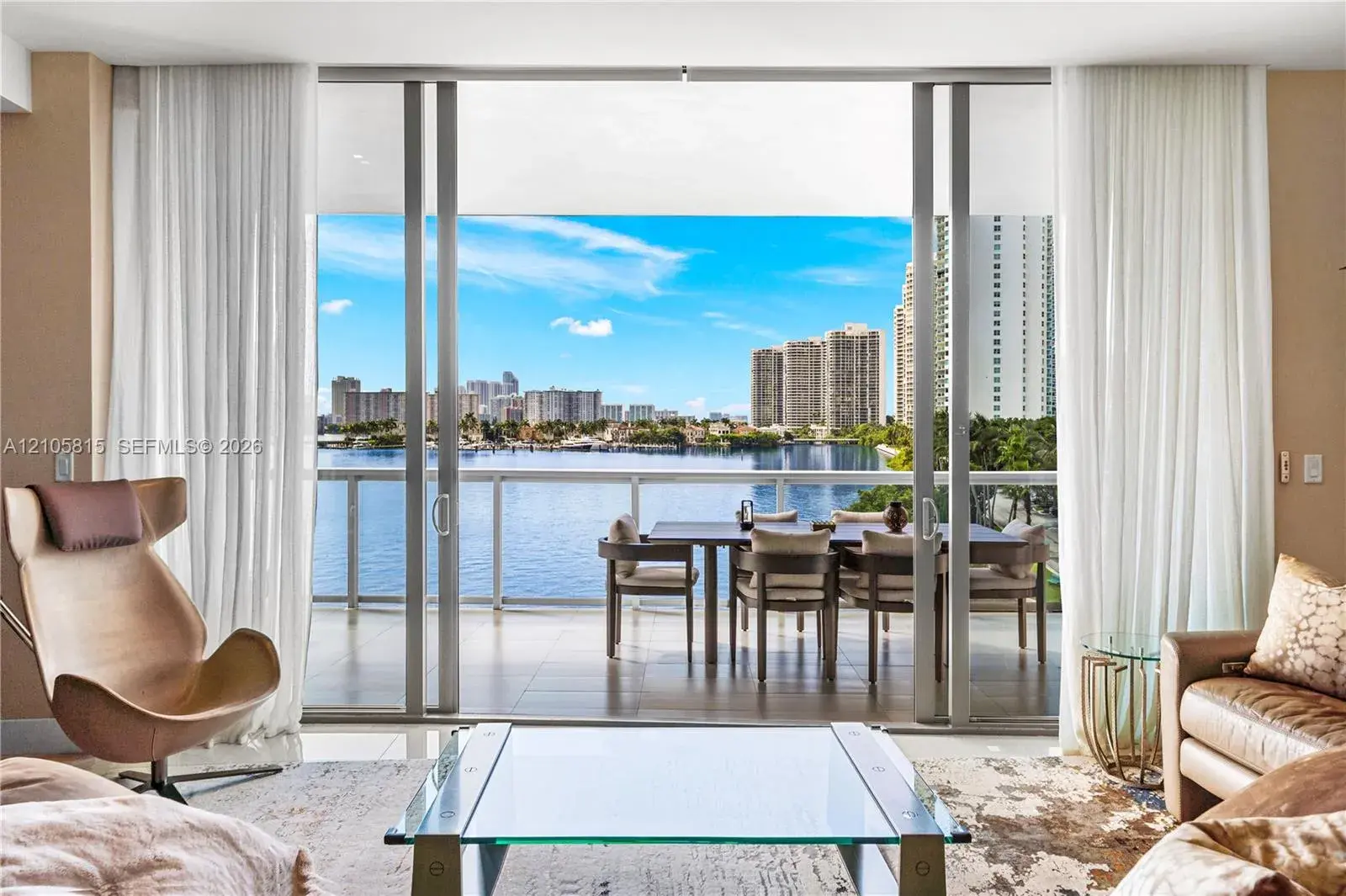 3300 NE 188th St # 312, Aventura FL 33180