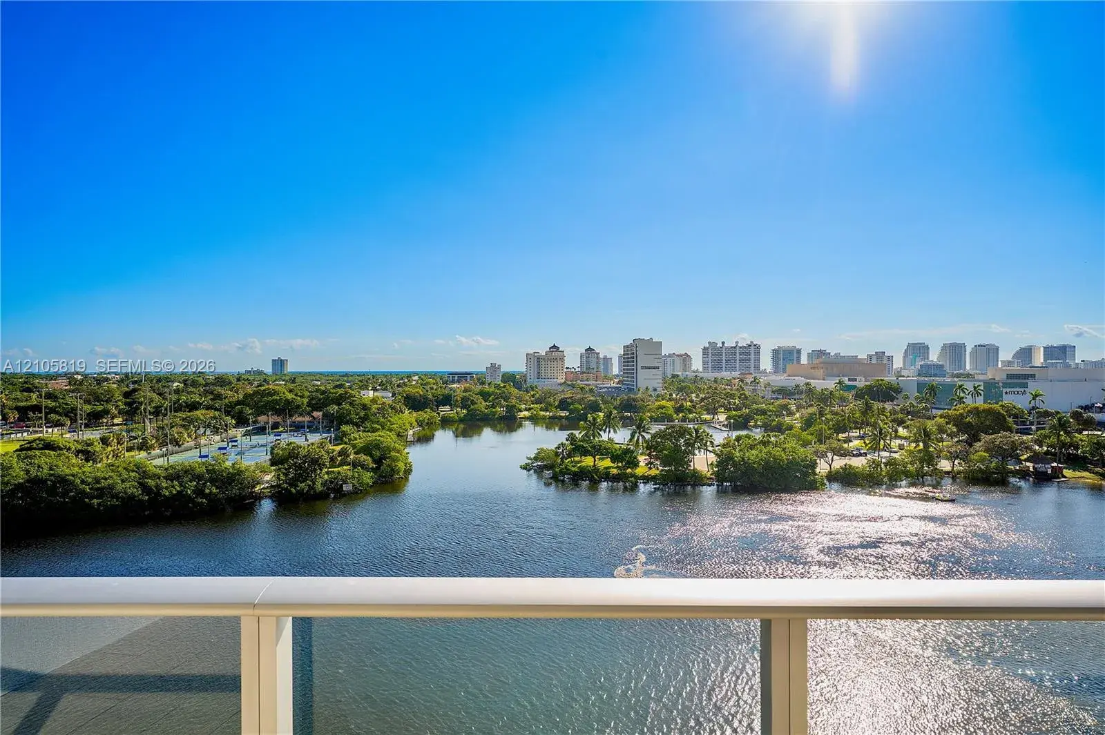 1180 N Federal Hwy # 810, Fort Lauderdale FL 33304