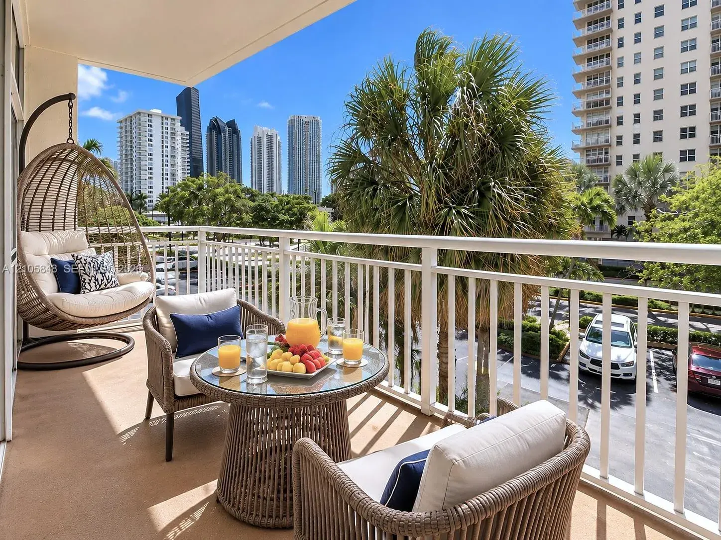 251 174th St # 212, Sunny Isles Beach FL 33160