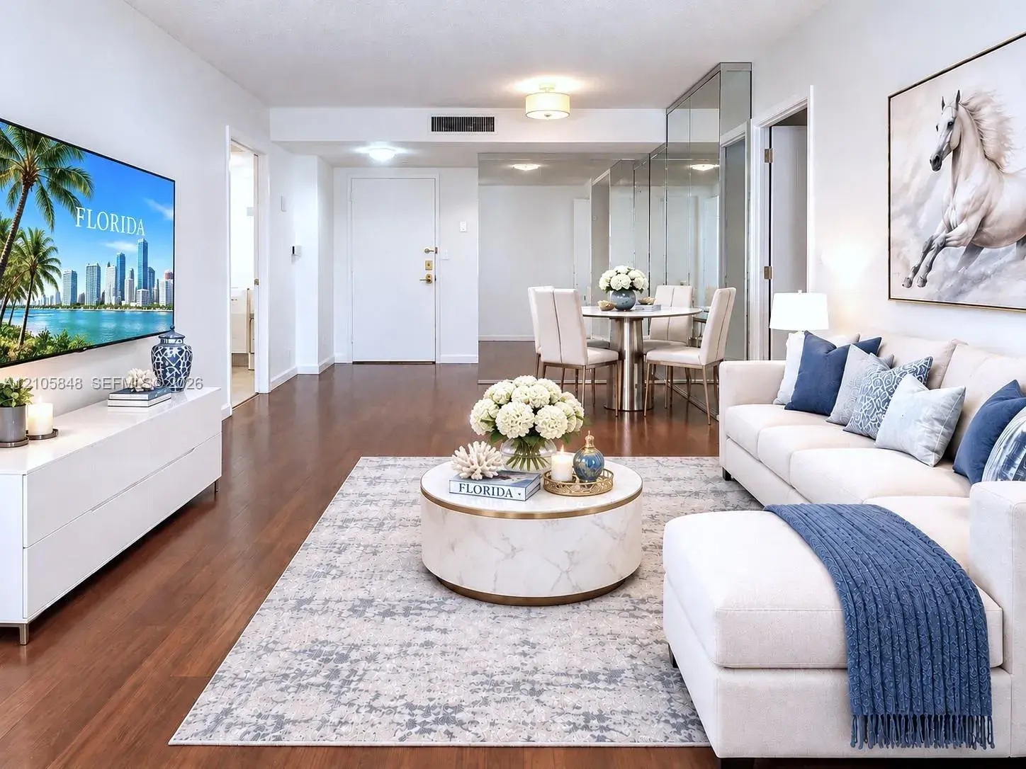 251 174th St # 212, Sunny Isles Beach FL 33160