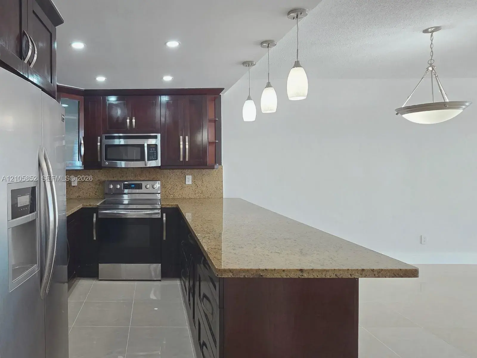 19380 Collins Ave # 1002, Sunny Isles Beach FL 33160