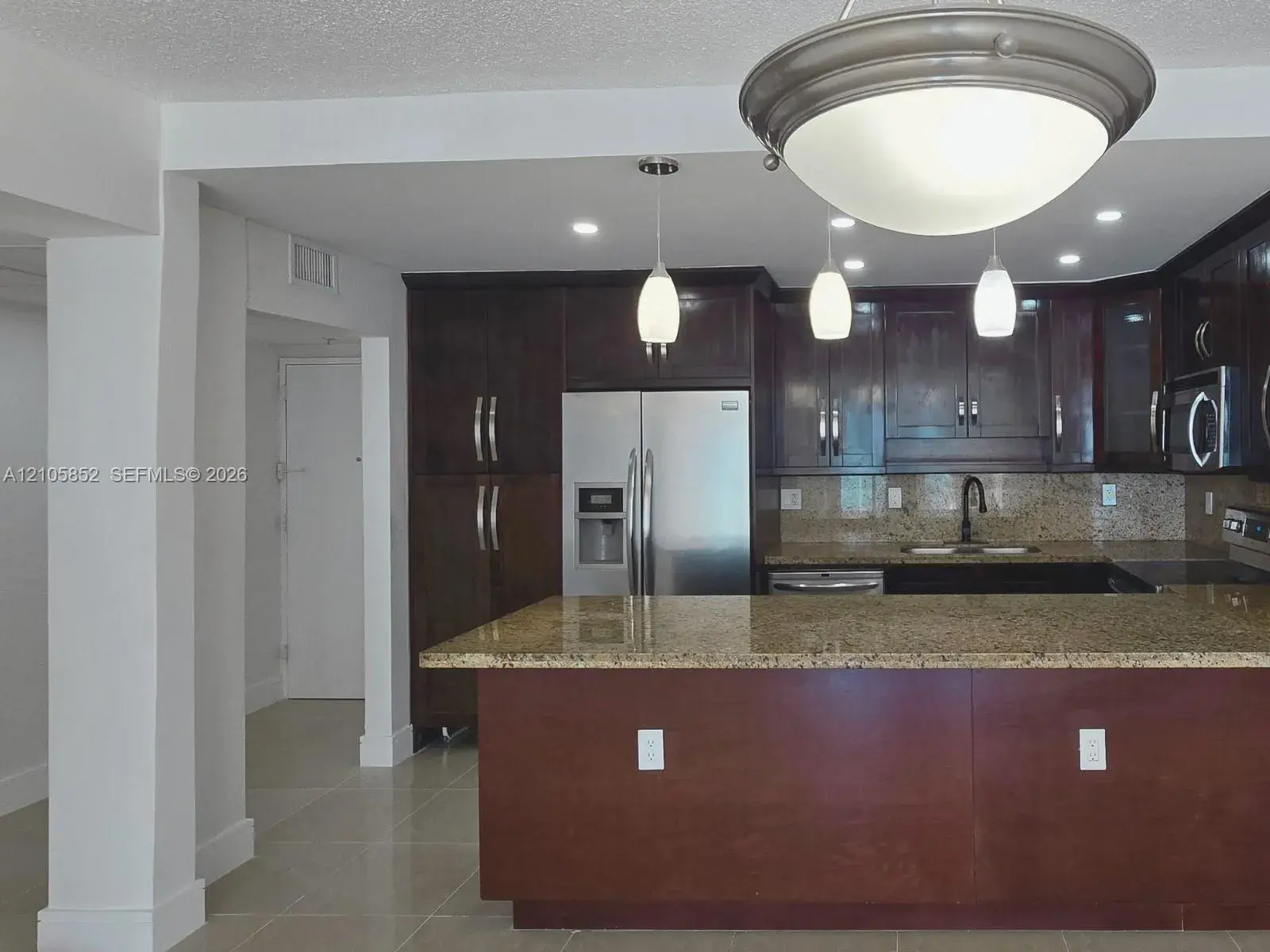 19380 Collins Ave # 1002, Sunny Isles Beach FL 33160