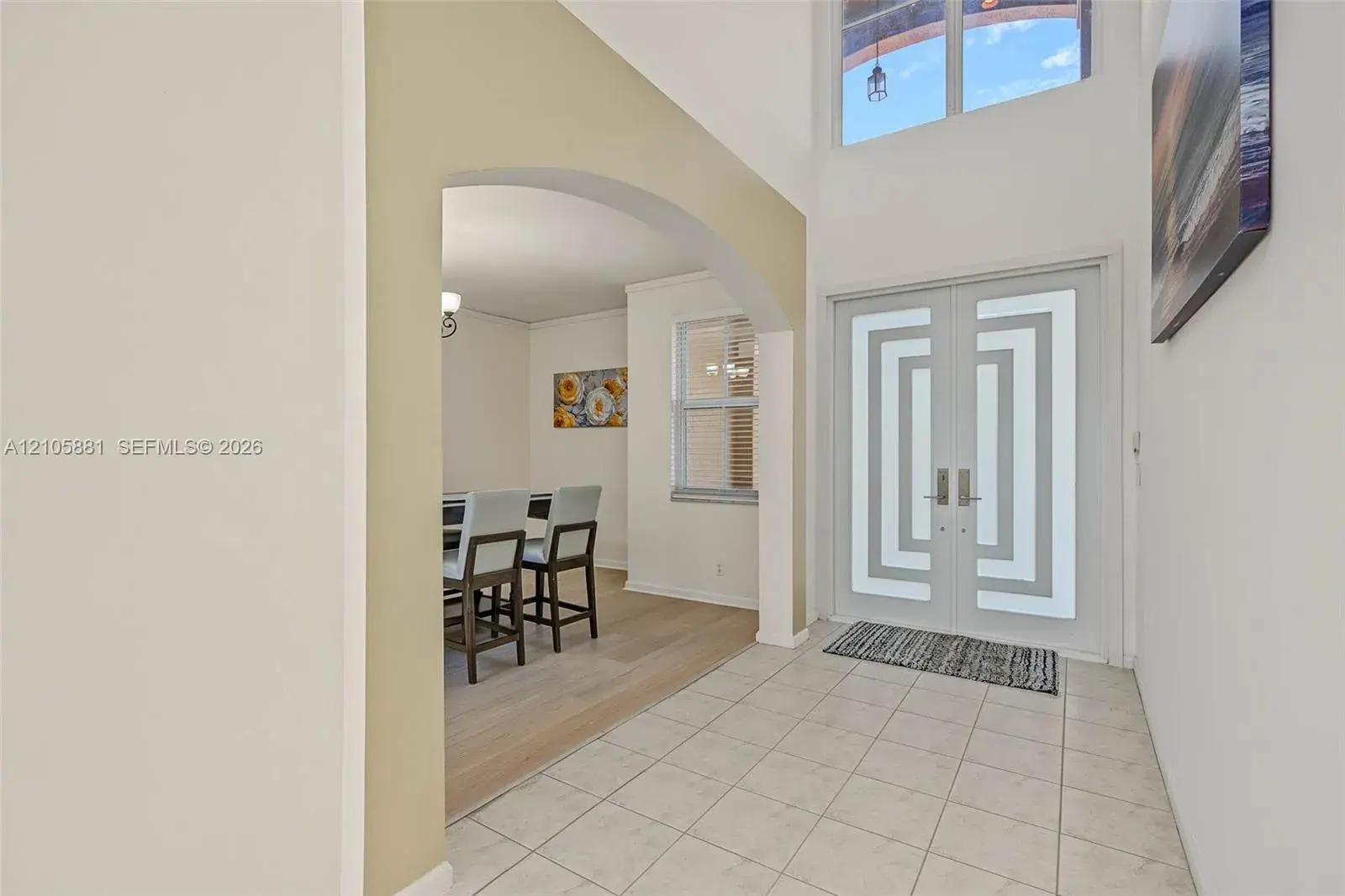 1588 SW 191st Ave, Pembroke Pines FL 33029