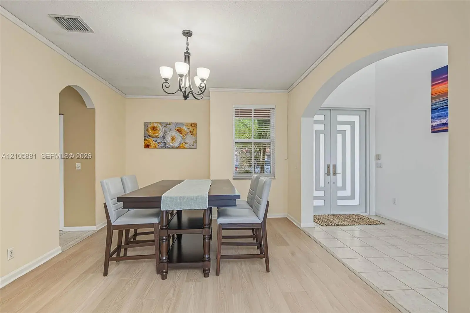 1588 SW 191st Ave, Pembroke Pines FL 33029