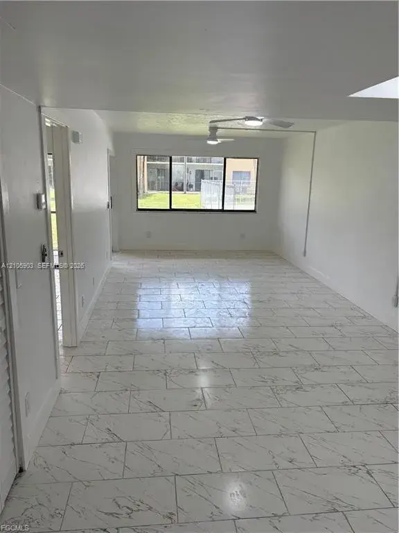 606 Gerald Ave # 112, Lehigh Acres FL 33936