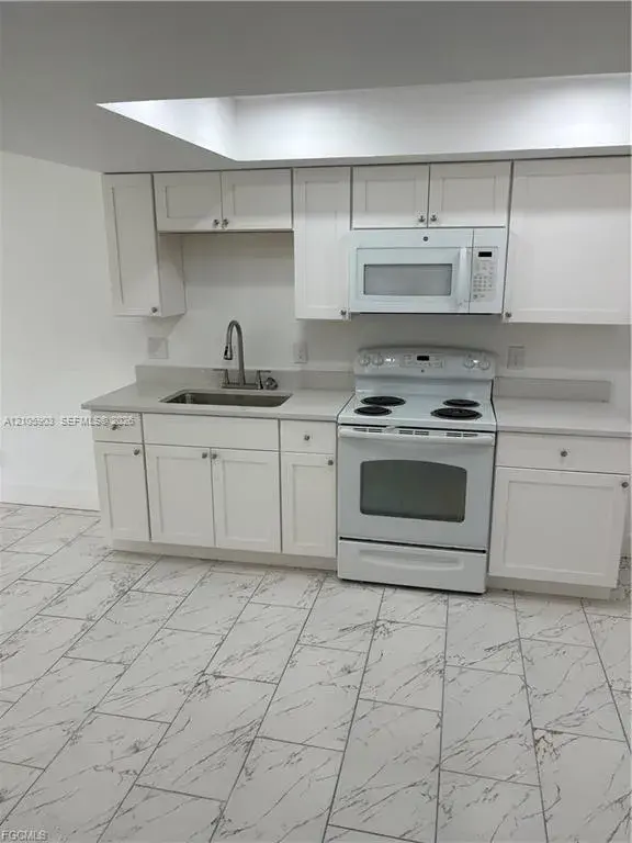 606 Gerald Ave # 112, Lehigh Acres FL 33936