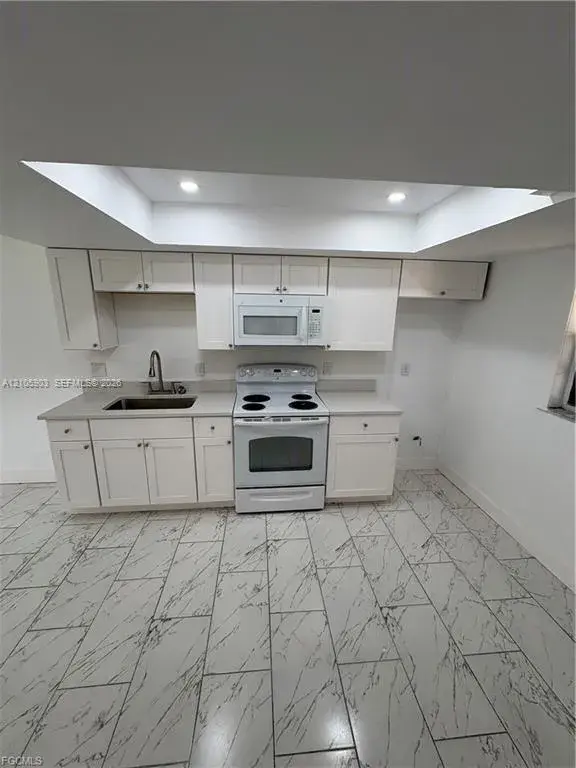 606 Gerald Ave # 112, Lehigh Acres FL 33936