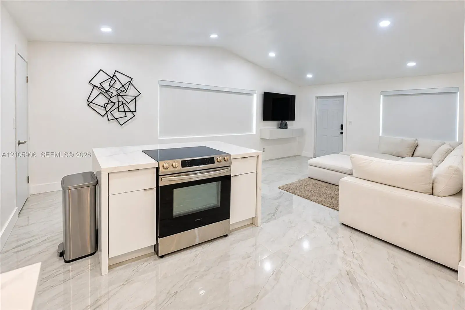 1608 NW 15th St, Fort Lauderdale FL 33311