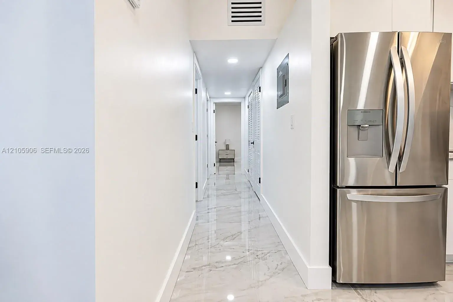 1608 NW 15th St, Fort Lauderdale FL 33311