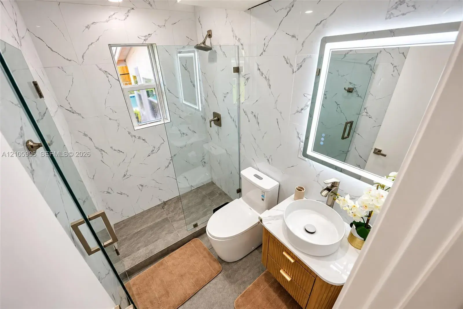 1608 NW 15th St, Fort Lauderdale FL 33311