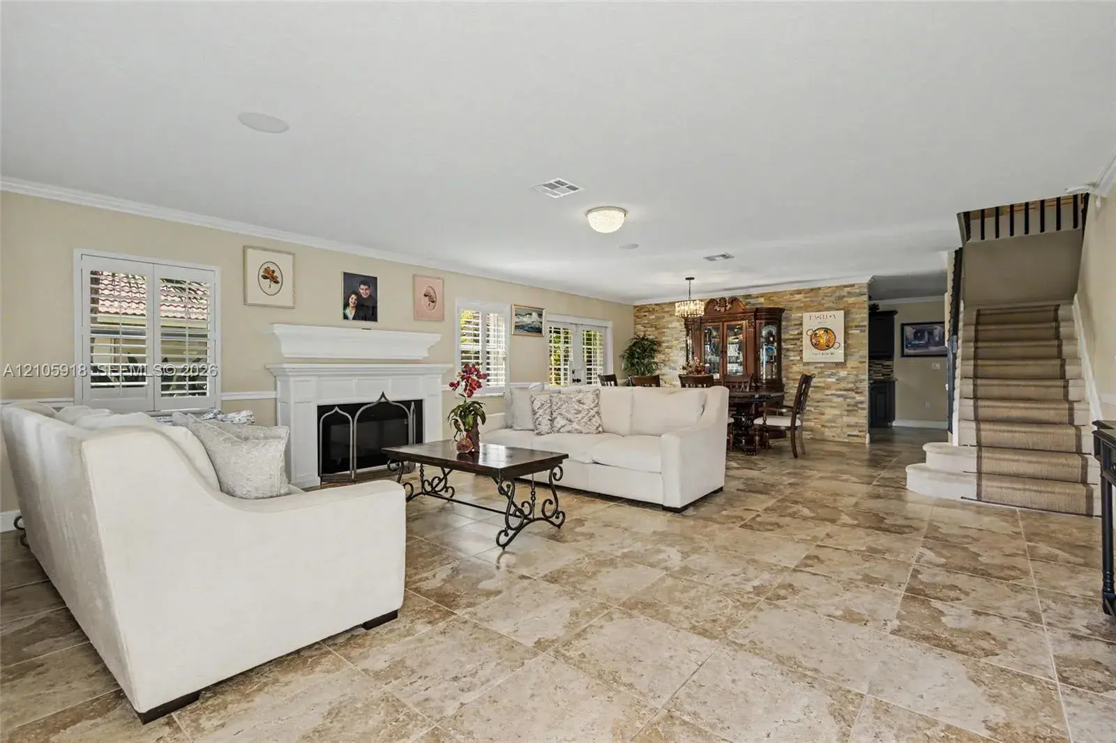 14010 Appalachian Trl, Davie FL 33325
