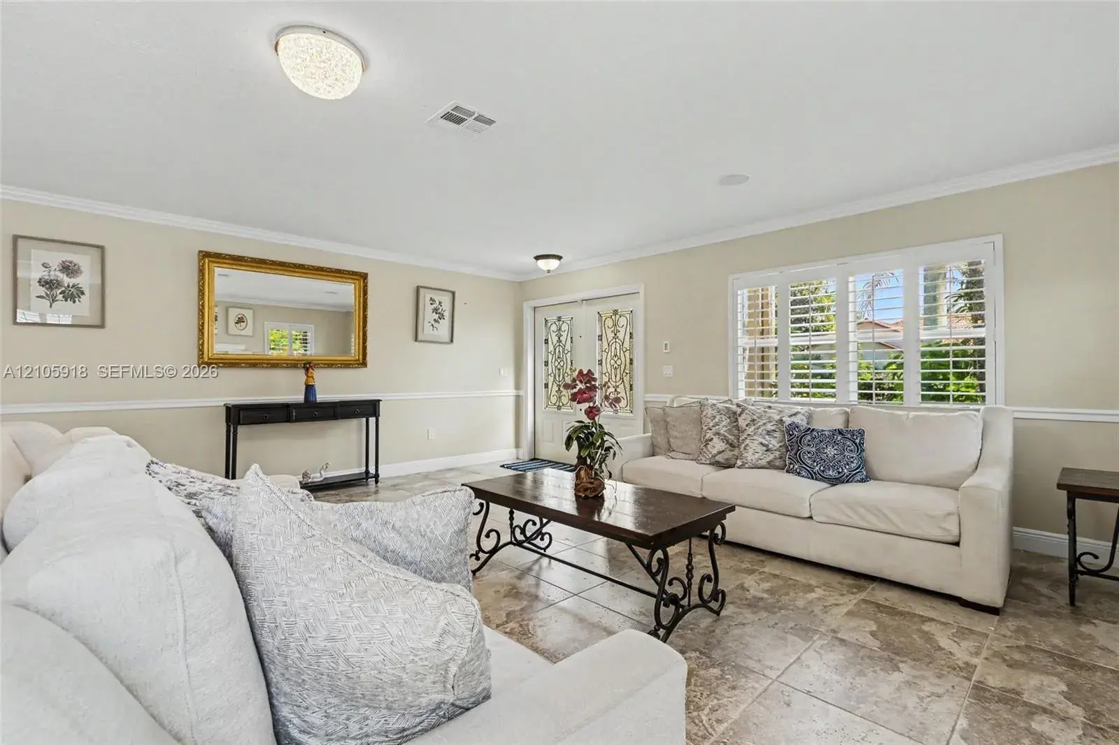 14010 Appalachian Trl, Davie FL 33325