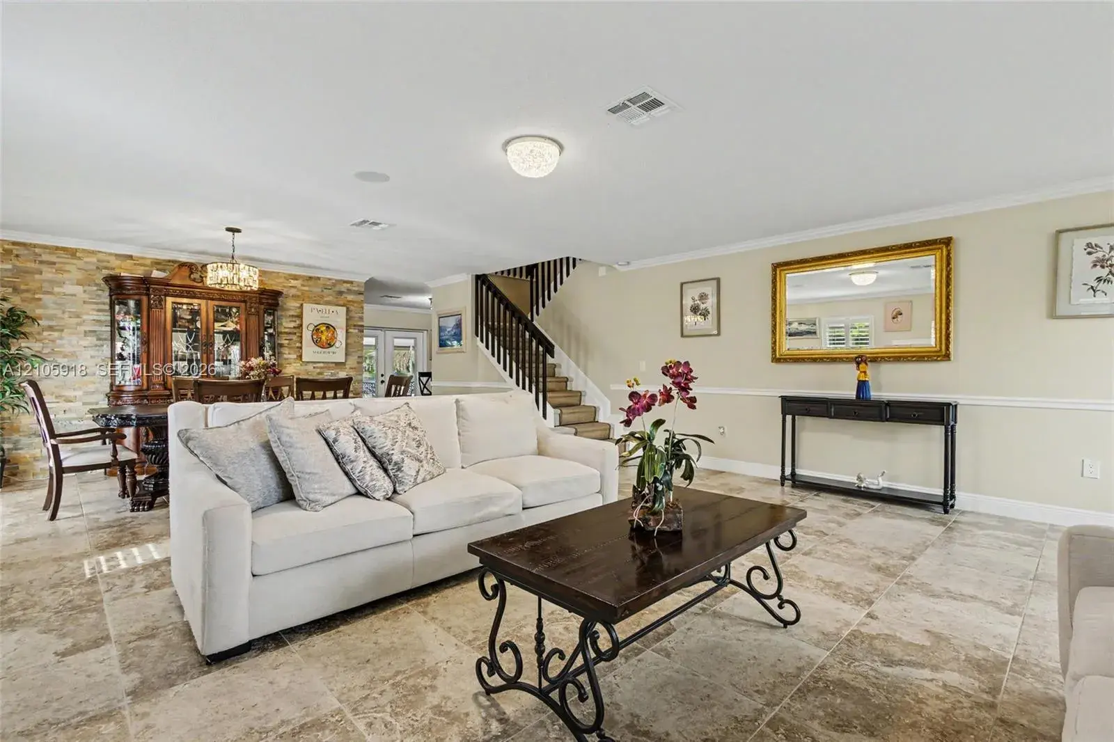 14010 Appalachian Trl, Davie FL 33325