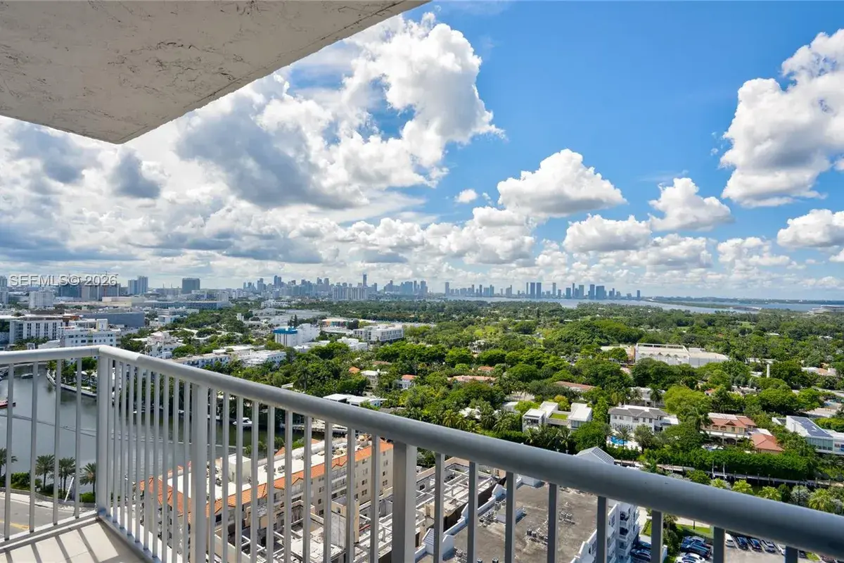 2655 Collins Ave # 2301, Miami Beach FL 33140