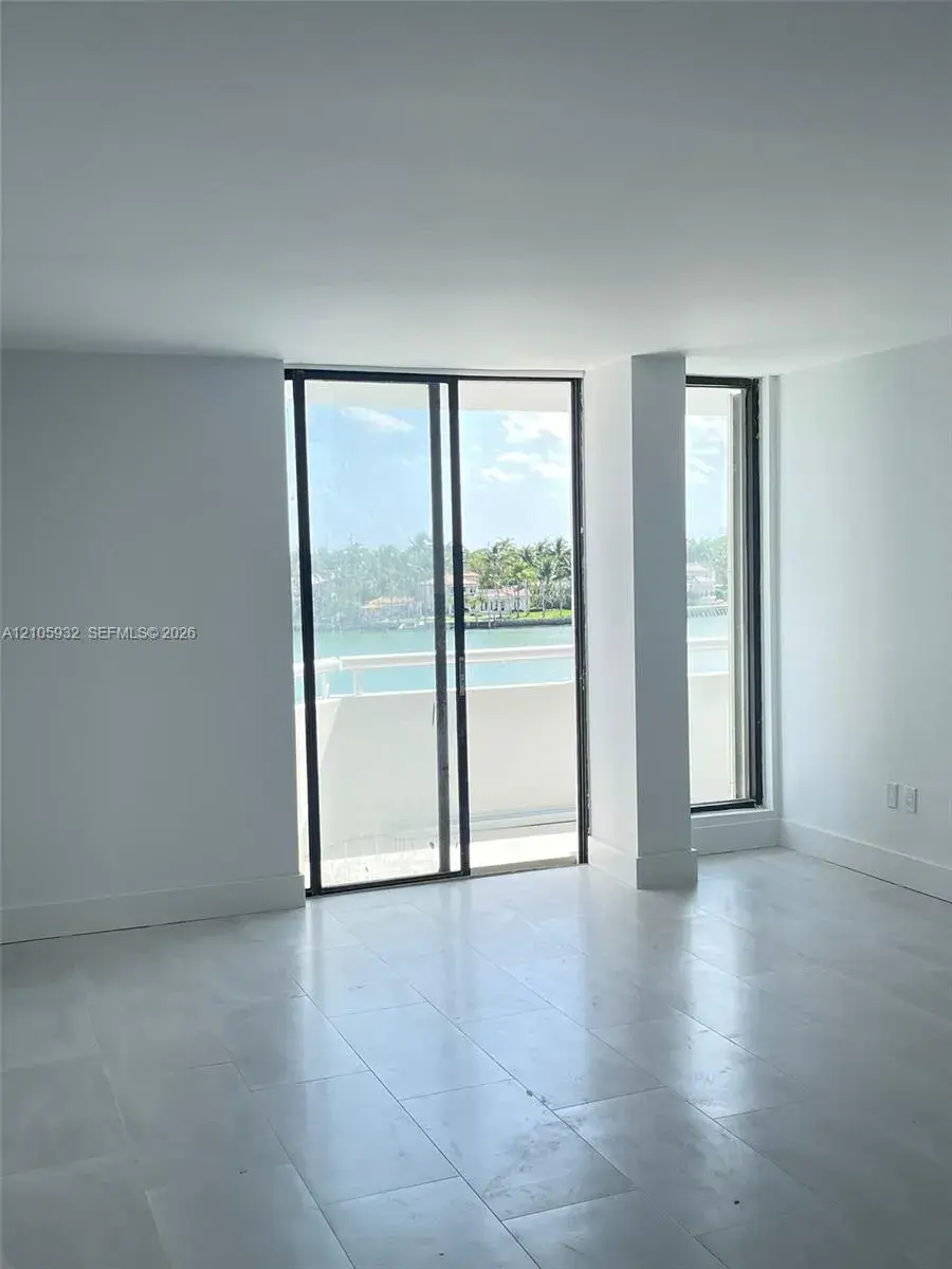 6820 Indian Creek Dr # 4D, Miami Beach FL 33141