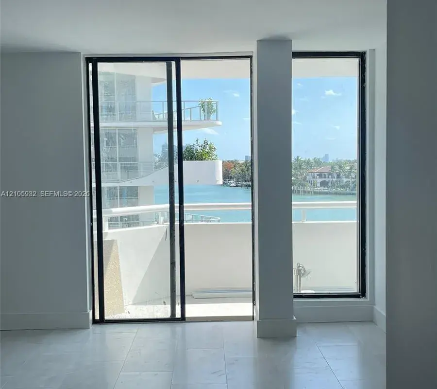 6820 Indian Creek Dr # 4D, Miami Beach FL 33141