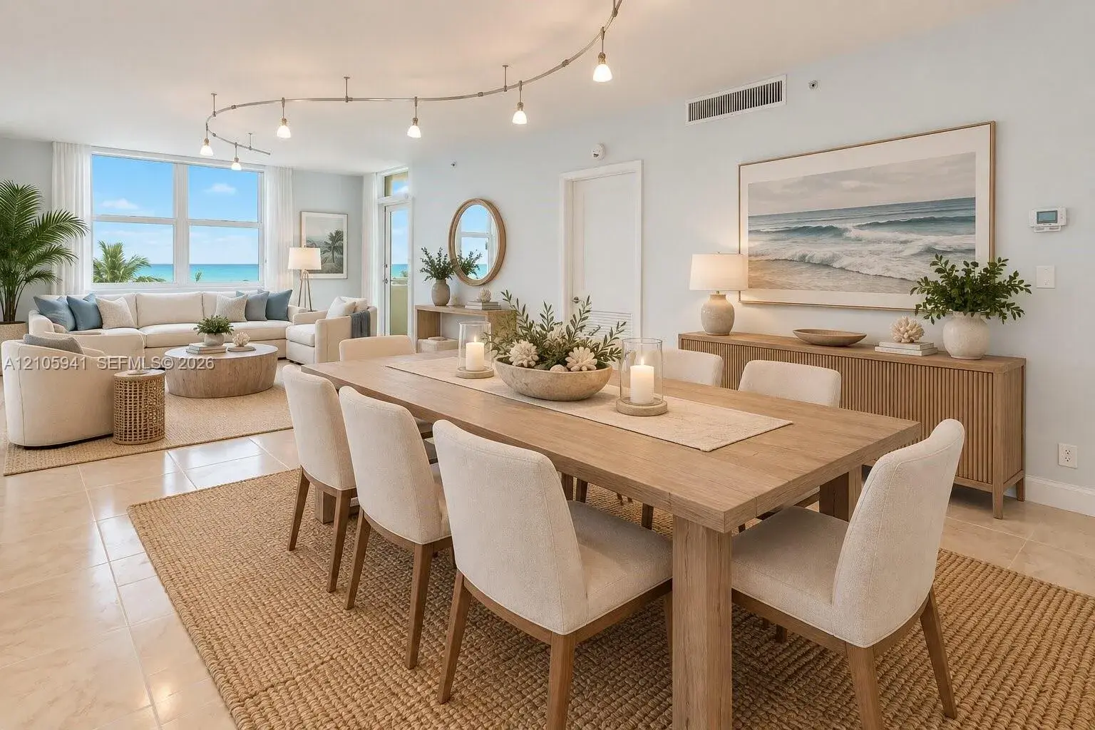 3001 S Ocean Dr # 411, Hollywood FL 33019