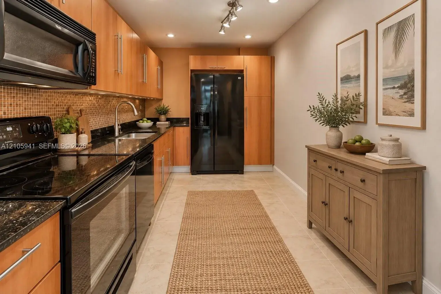 3001 S Ocean Dr # 411, Hollywood FL 33019