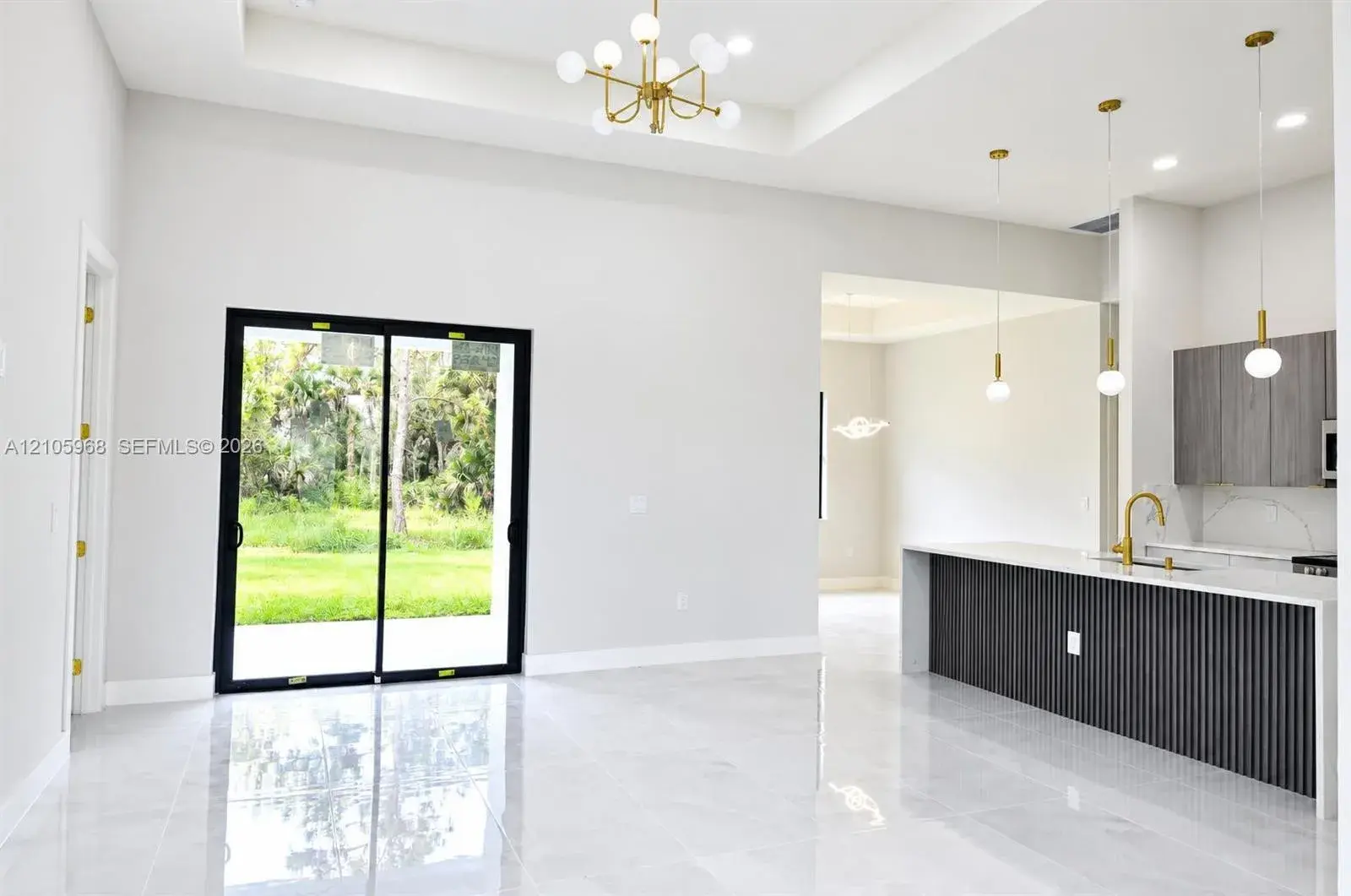 3509 63rd st w, Lehigh Acres FL 33971