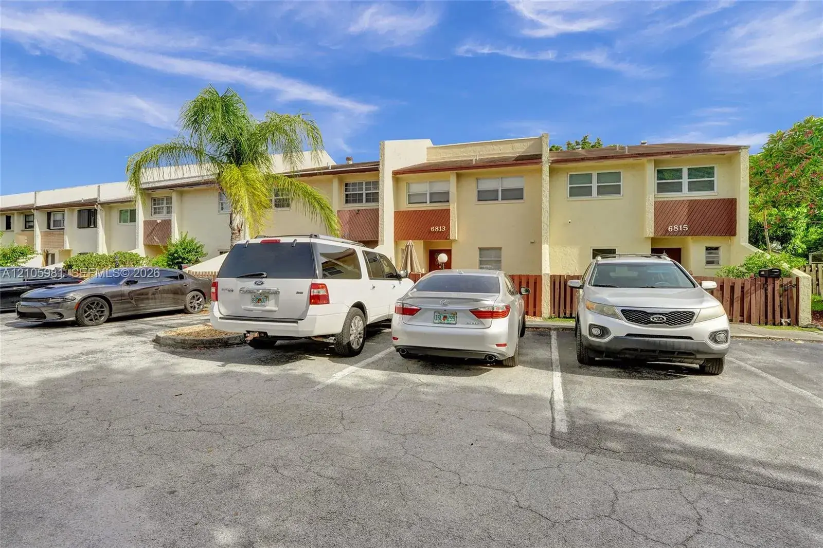 6813 NW 29th Ave, Fort Lauderdale FL 33309