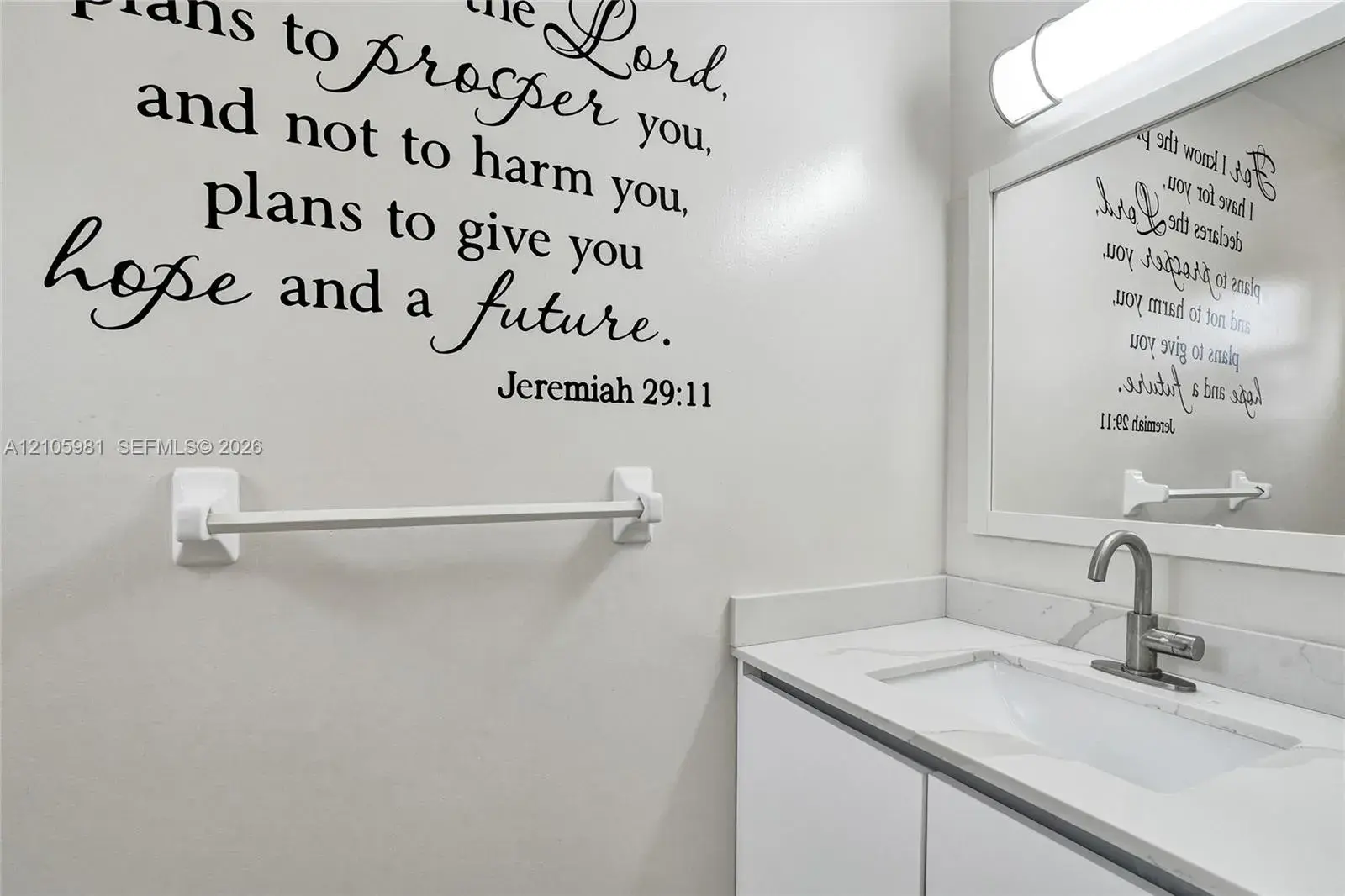 6813 NW 29th Ave, Fort Lauderdale FL 33309