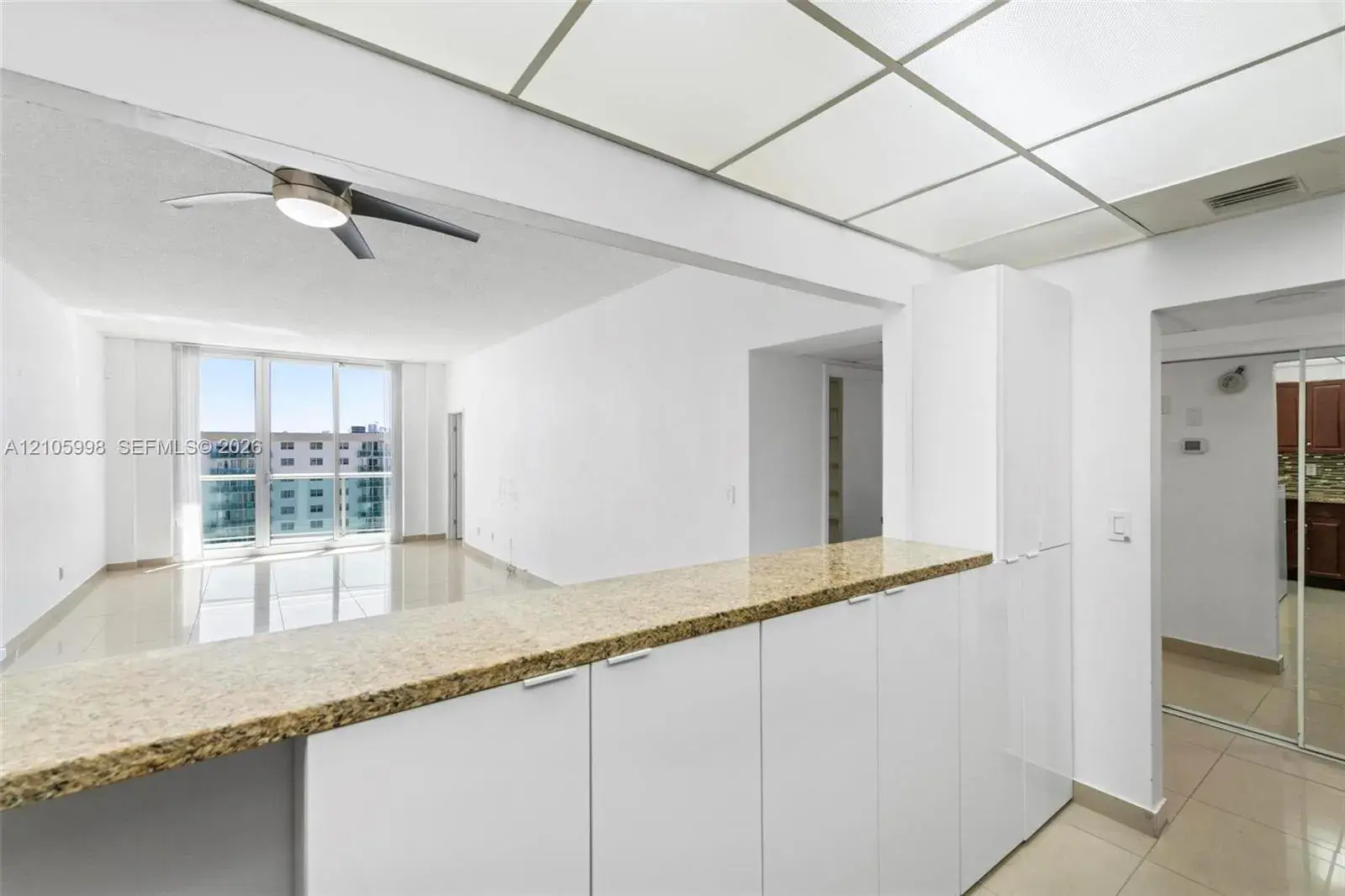 19380 Collins Ave # 6, Sunny Isles Beach FL 33160