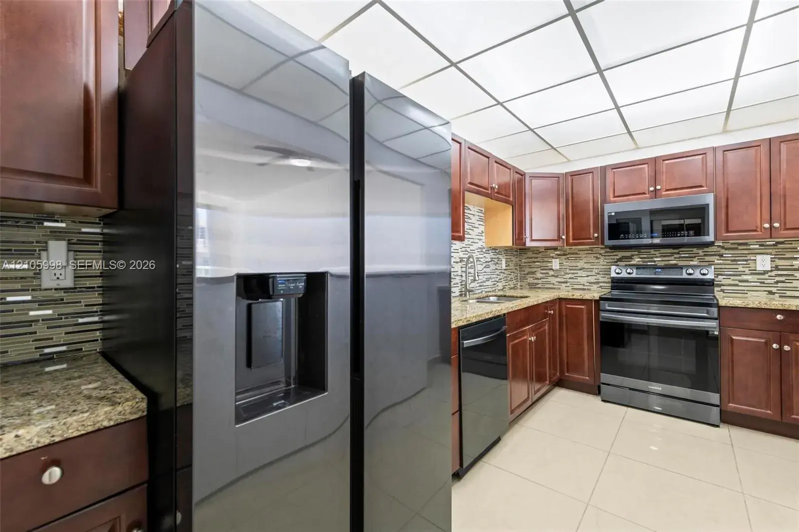 19380 Collins Ave # 6, Sunny Isles Beach FL 33160