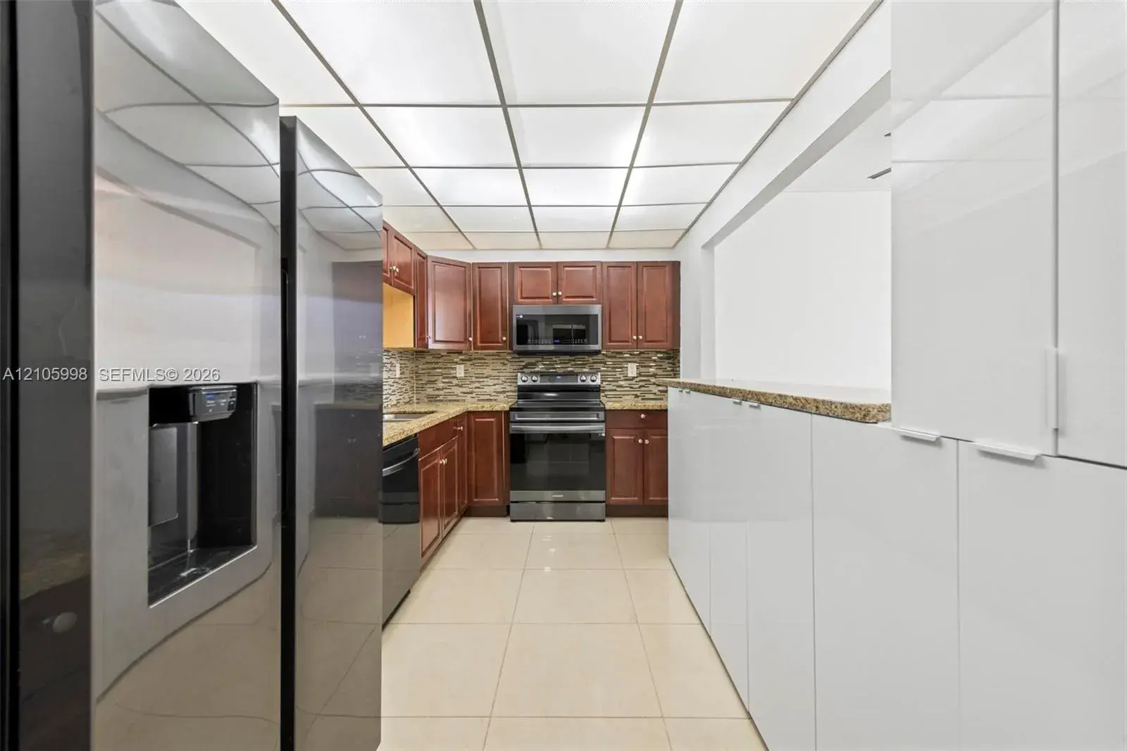 19380 Collins Ave # 6, Sunny Isles Beach FL 33160