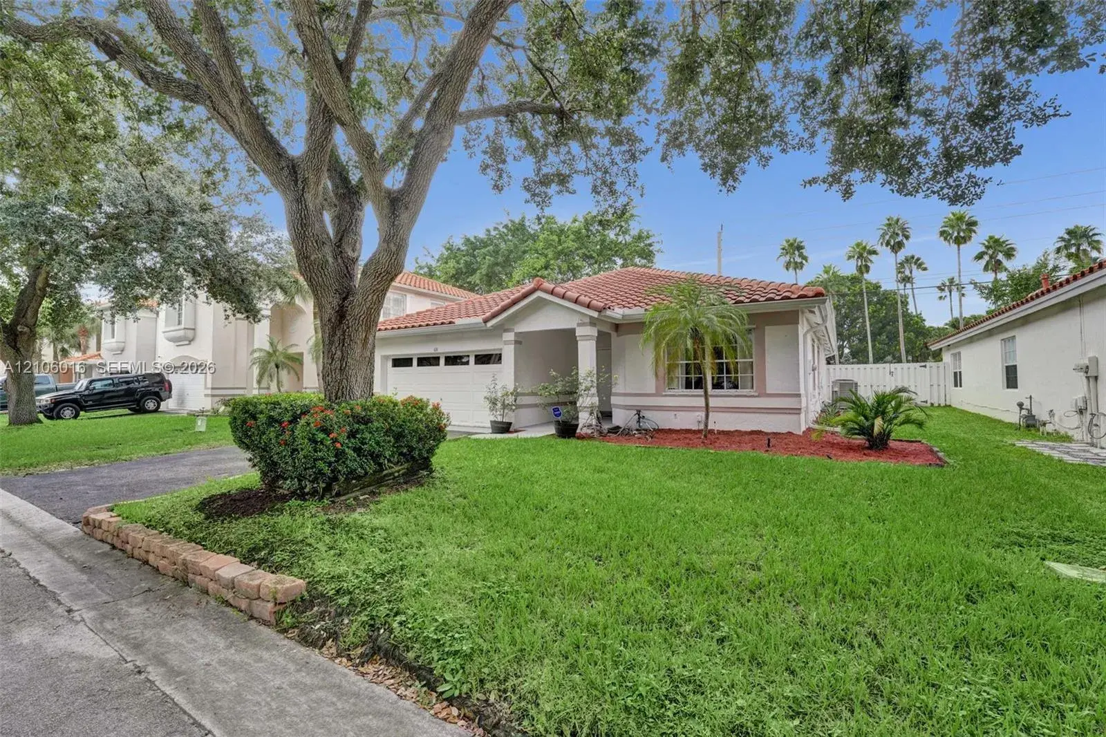 631 NW 135th Ter, Plantation FL 33325