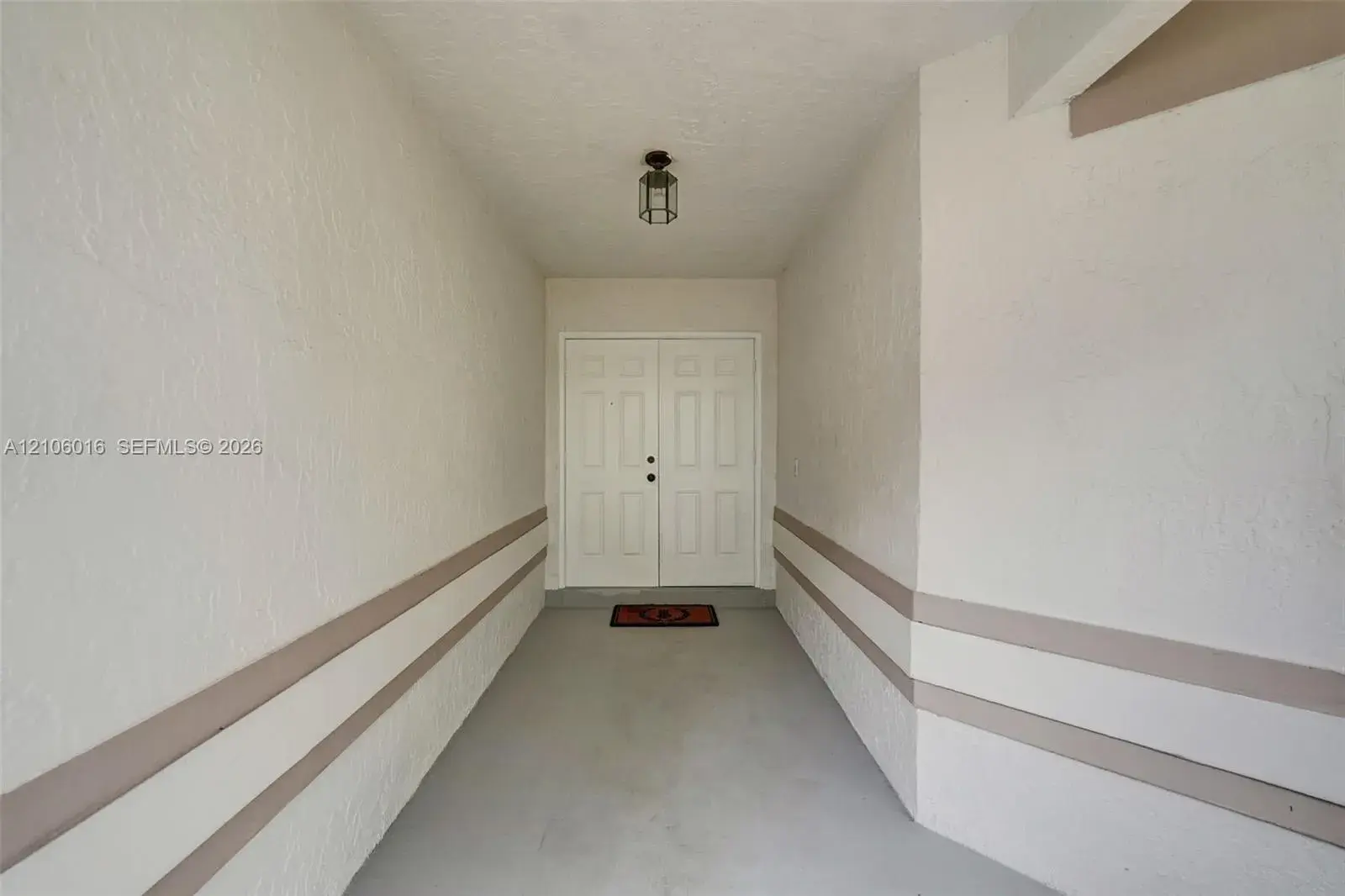 631 NW 135th Ter, Plantation FL 33325