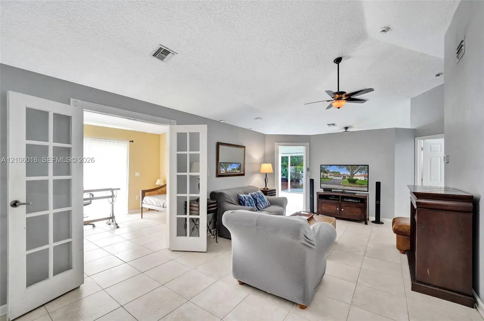 631 NW 135th Ter, Plantation FL 33325