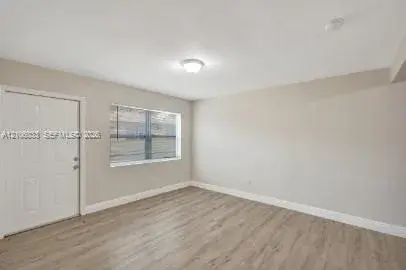 1471 NW 22nd Ct # 2, Fort Lauderdale FL 33311