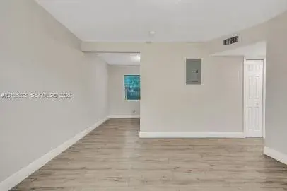 1471 NW 22nd Ct # 2, Fort Lauderdale FL 33311